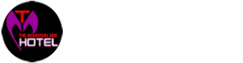 The Mountain Side Hotel